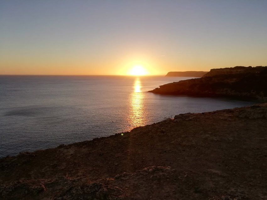 Quinta Do Mar - Country & Sea Village主图