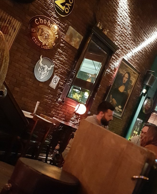 Αpxeyονο Draft景点图片