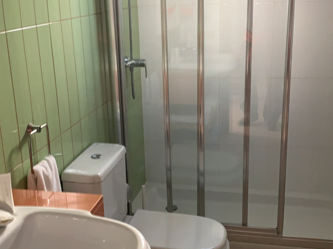 Las Caletas Village Costa Teguise主图