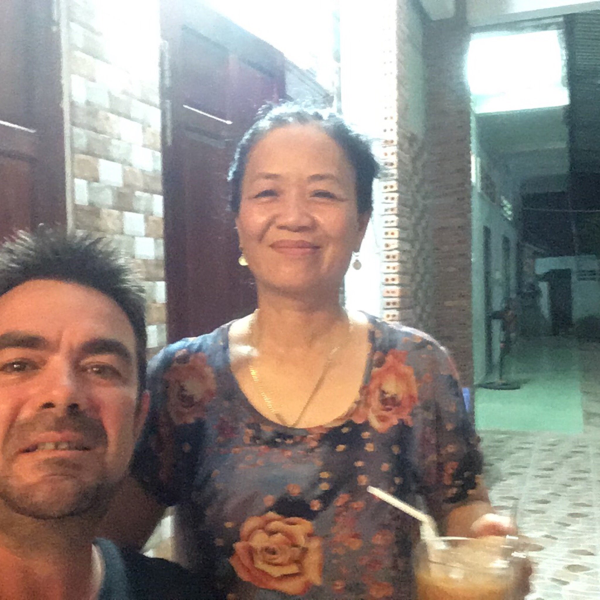 Hai Anh Guesthouse-官方