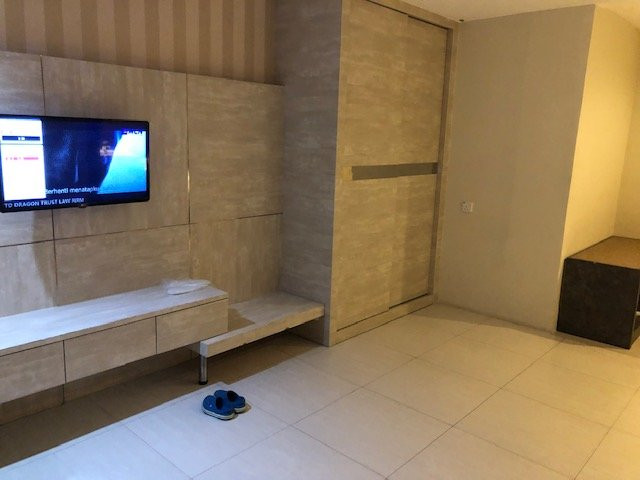 Lovina Inn Penuin主图