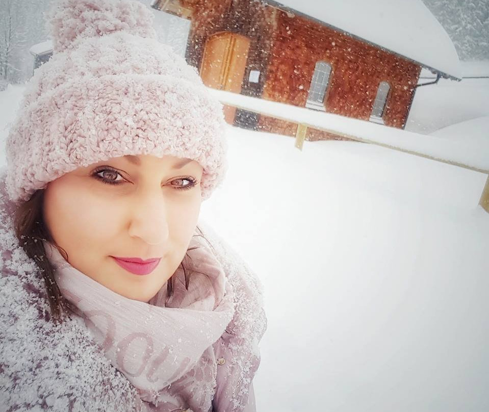 Hotel Alpenhof Reuterwanne主图