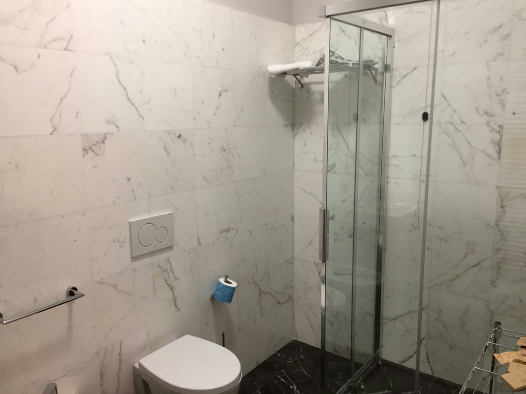 Domus IL Palio主图