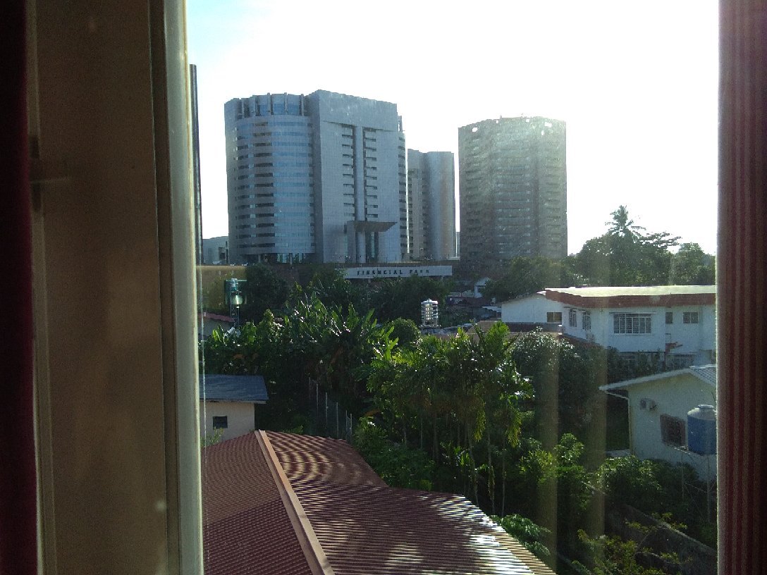 Labuan Fortune Hotel-官方