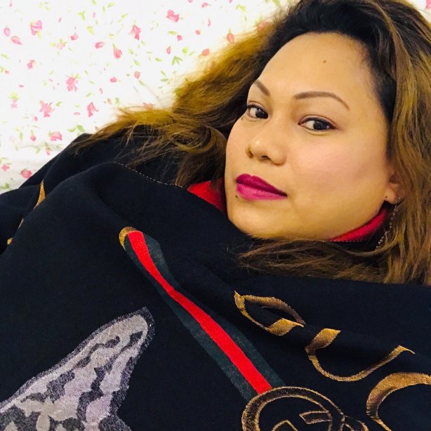 广州新亚大酒店（上下九步行街南方大厦店）-官方