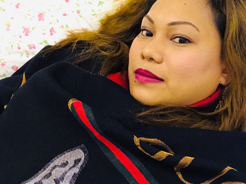 广州新亚大酒店（上下九步行街南方大厦店）主图