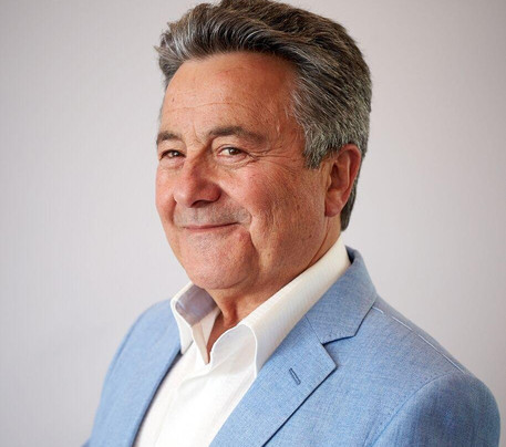 Ozz Private Tours Melbourne-墨尔本必去景点