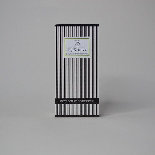 The Perfume & Skincare Co.-Robertson必去景点