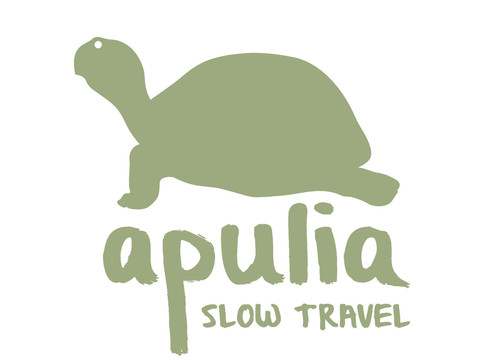 Apulia Slow Travel-奥斯图尼必去景点