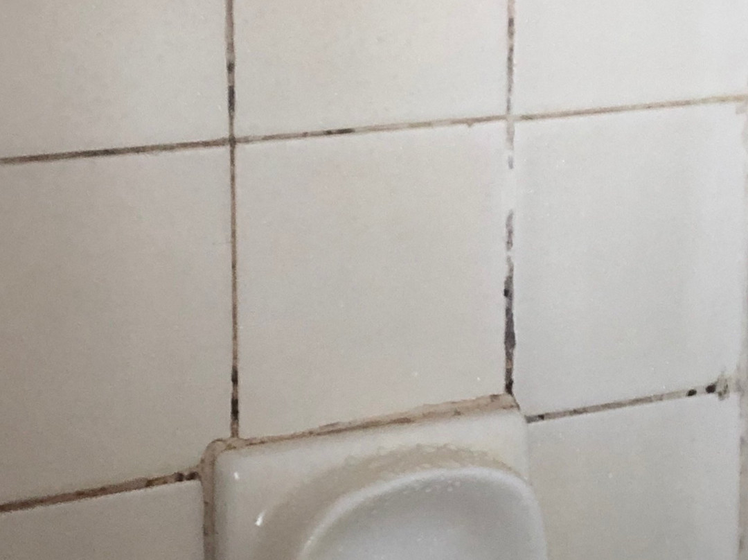 蔻驰之家酒店主图