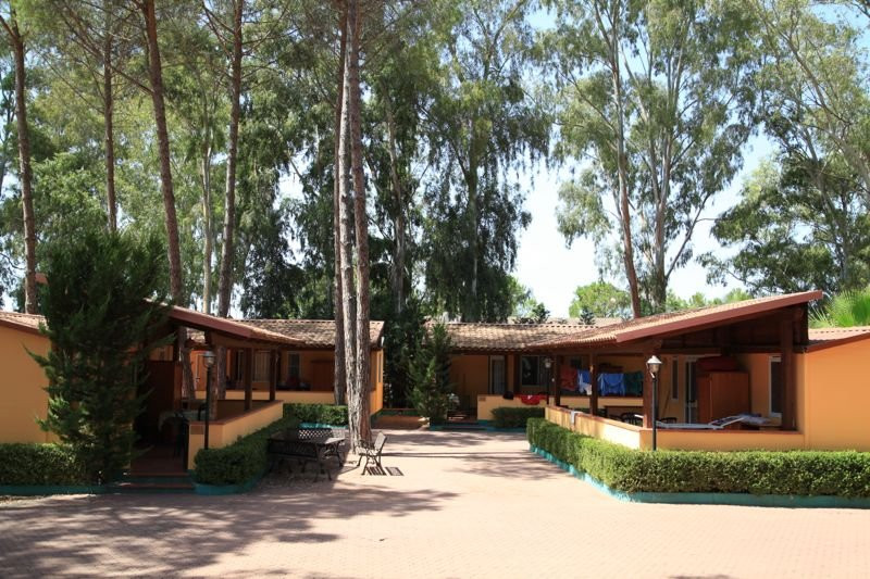 Ricota Grande旅游攻略图片