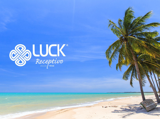 Luck Receptivo Maceió-Maceio必去景点