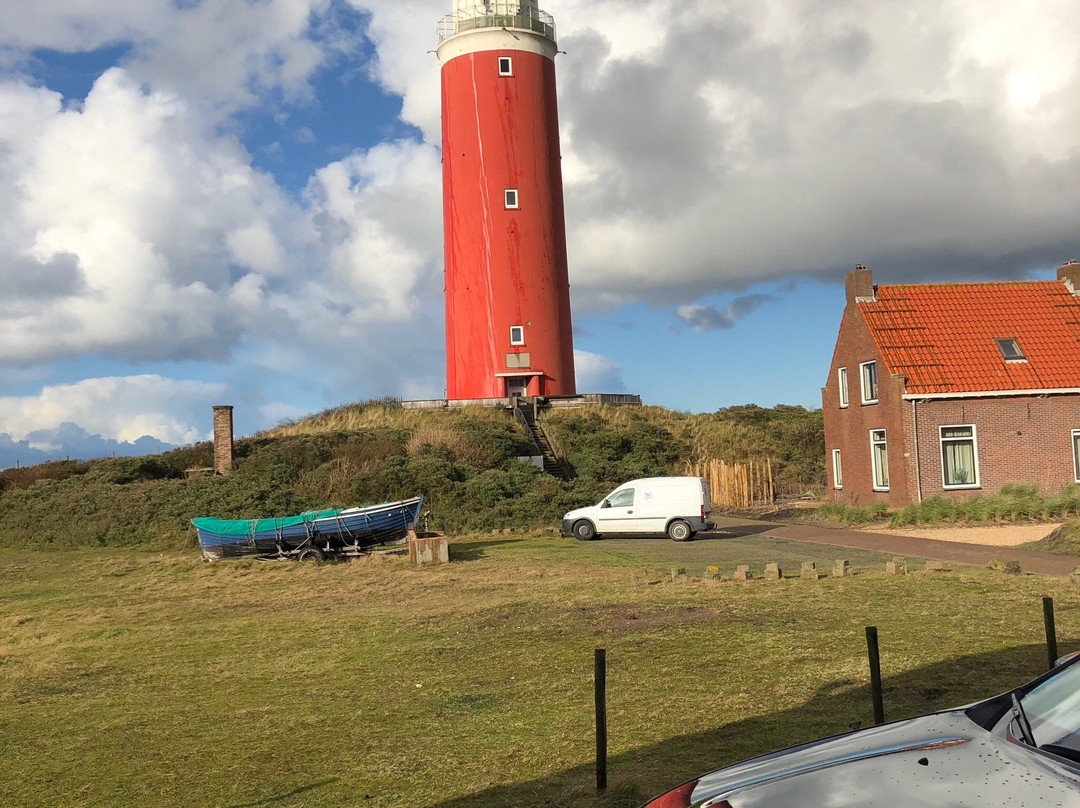 Thuis bij Frans en Els主图