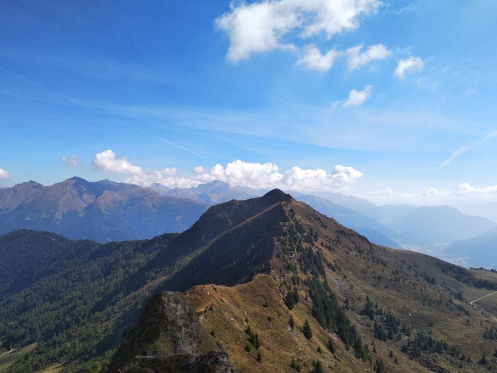 维皮泰诺旅游攻略图片