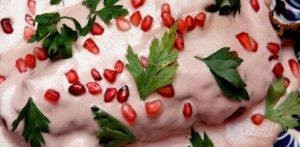 Travis Adventures-墨西哥城必去景点