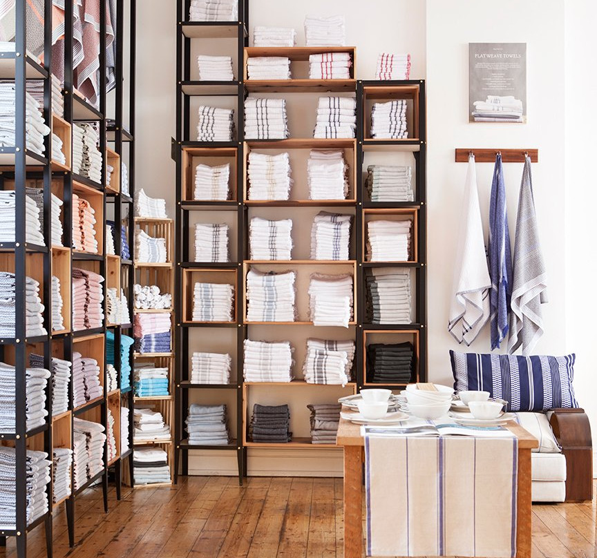 Mungo-开普敦必去景点