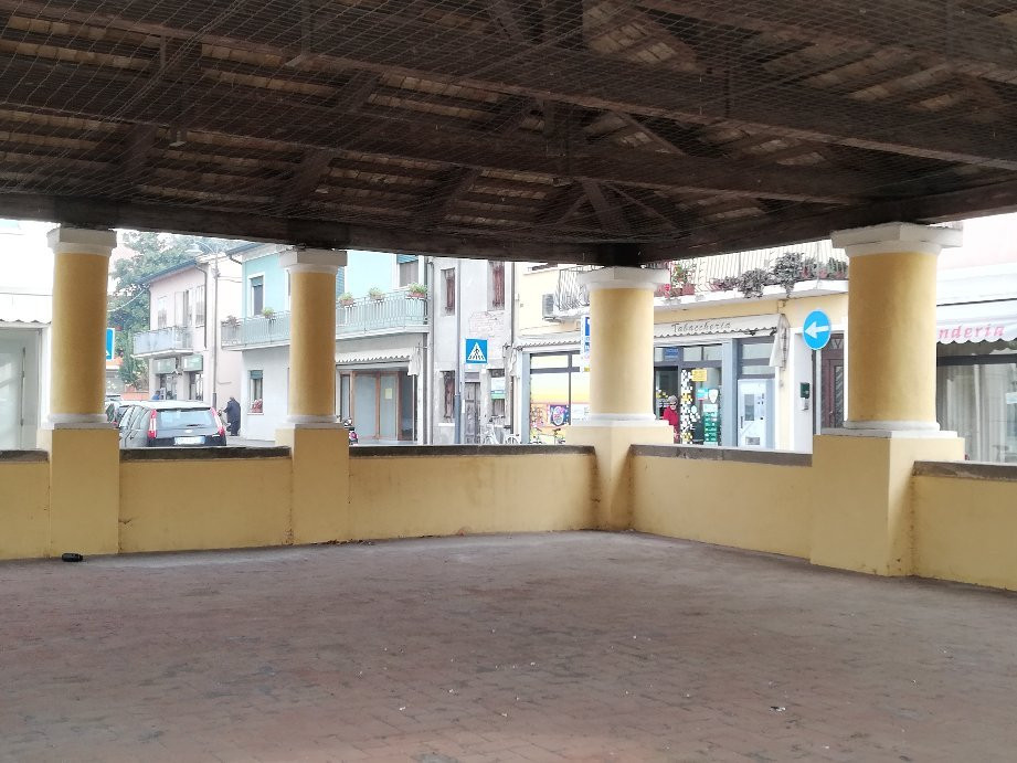 Pavajon-Grignano Polesine必去景点
