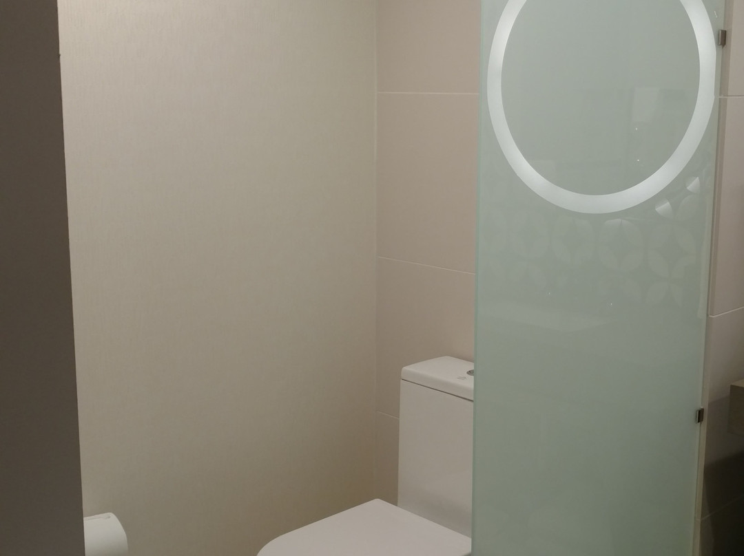 Renaissance Columbus Westerville-Polaris Hotel主图