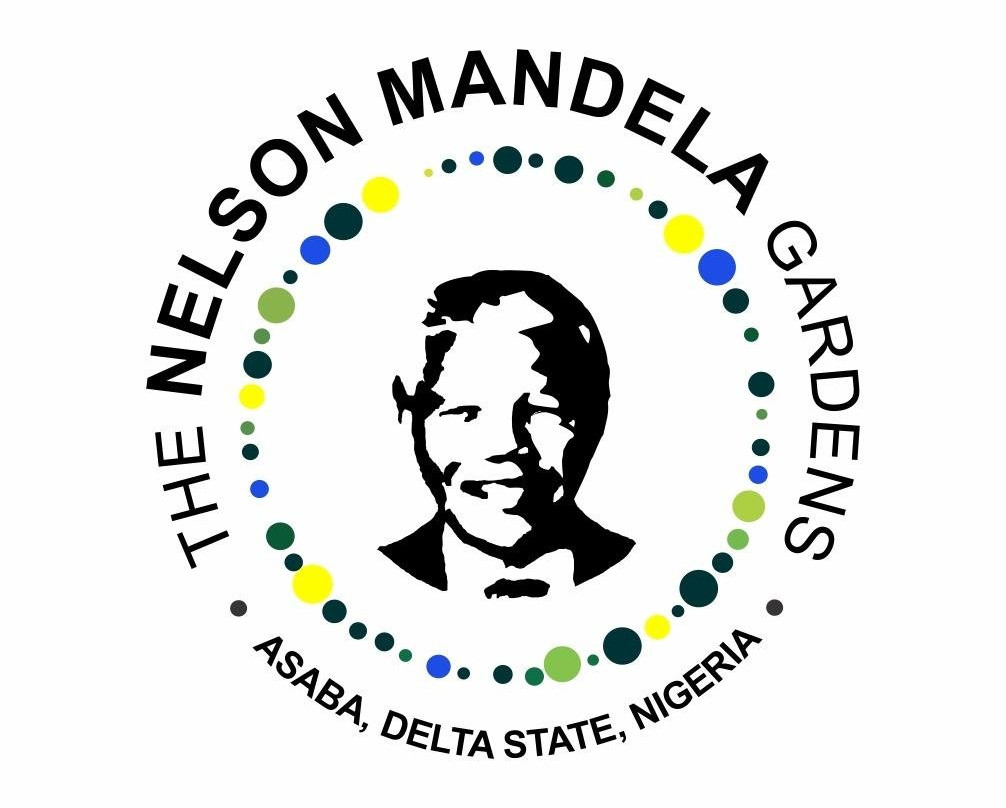 Nelson Mandela Gardens景点图片