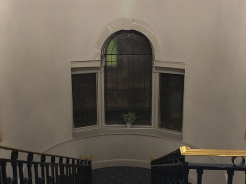 阿诺斯庄园酒店主图