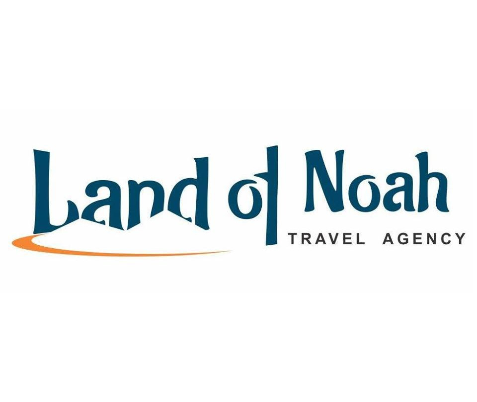 Land Of Noah-埃里温必去景点