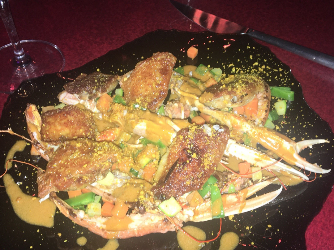 Zuu-巴塞罗那必去景点