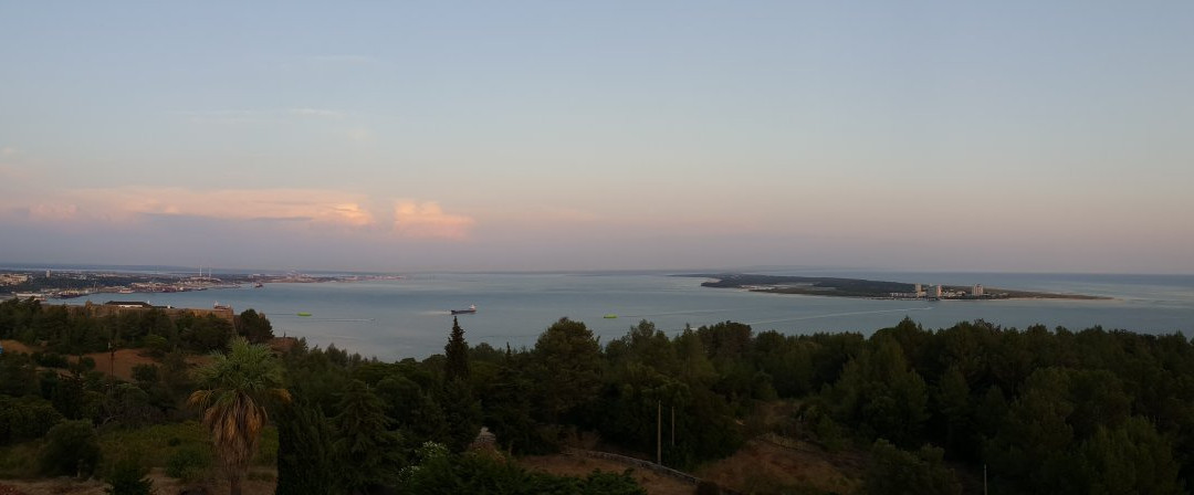 Quinta de Sao Filipe主图