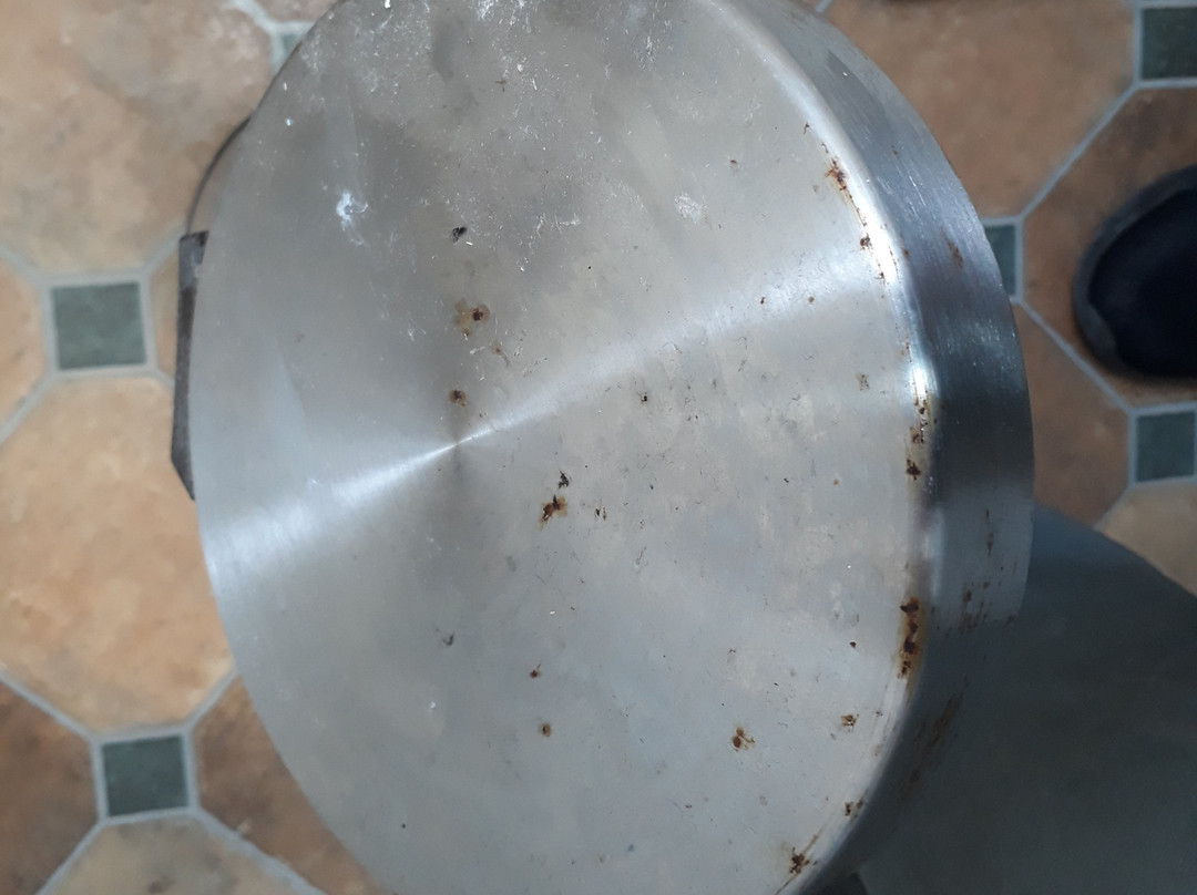 Marina Court Motels And Apartments主图