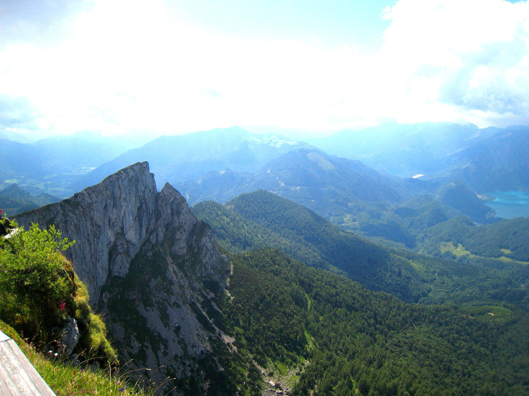 Schafberg
