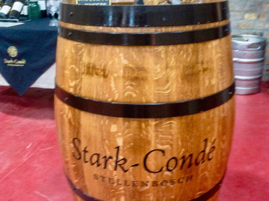 Faith4UTours-Pniel必去景点