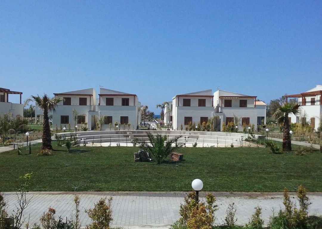 Barrio Blanco