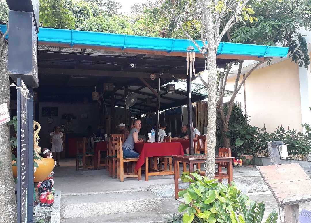 สตาร์ฮัท