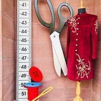 Rinkoo-焦特布尔必去景点