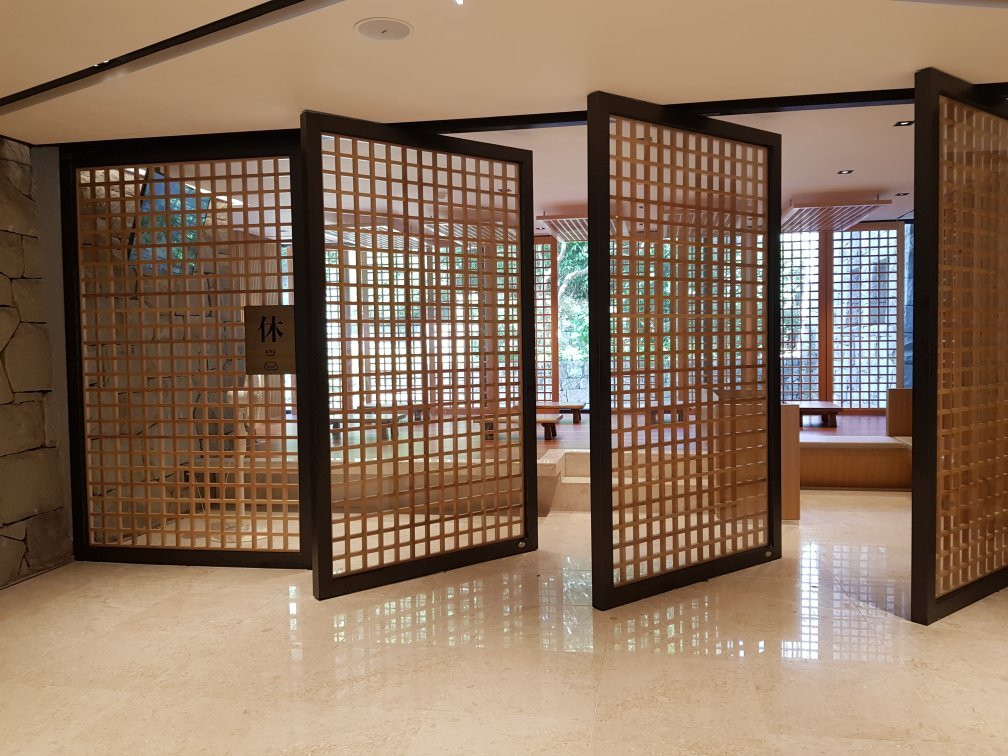 Jinju National Museum-晋州市必去景点