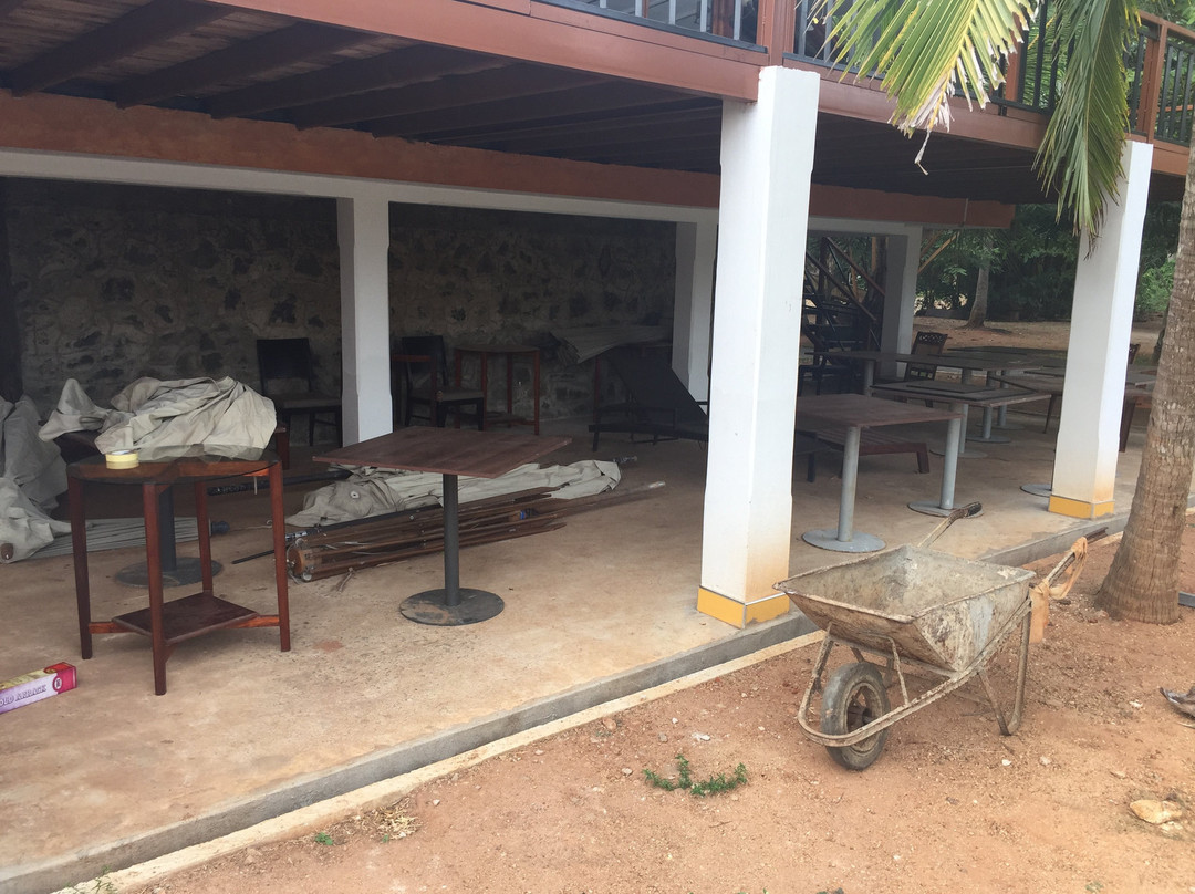 Hotel 4 U Saliya Garden主图