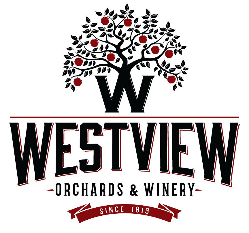 Westview Orchards & Winery景点图片