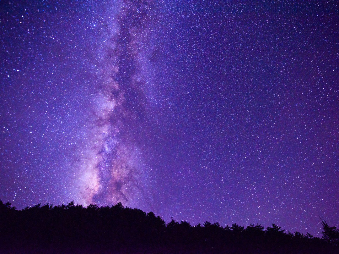 宋城龙泉山旅游区景点图片