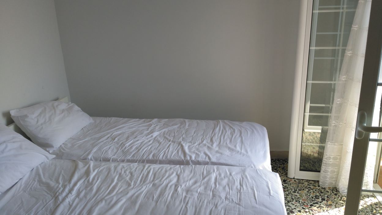 Apartments Katoji-官方