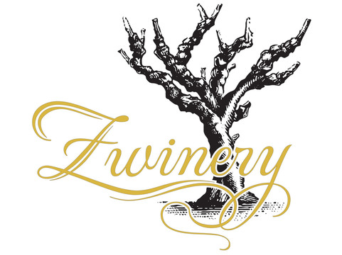 Vinarstvo Zwinery-Zelovce必去景点