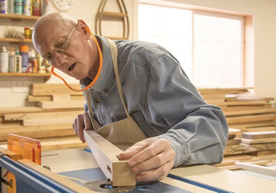 Vermont Woods Studios-Vernon必去景点