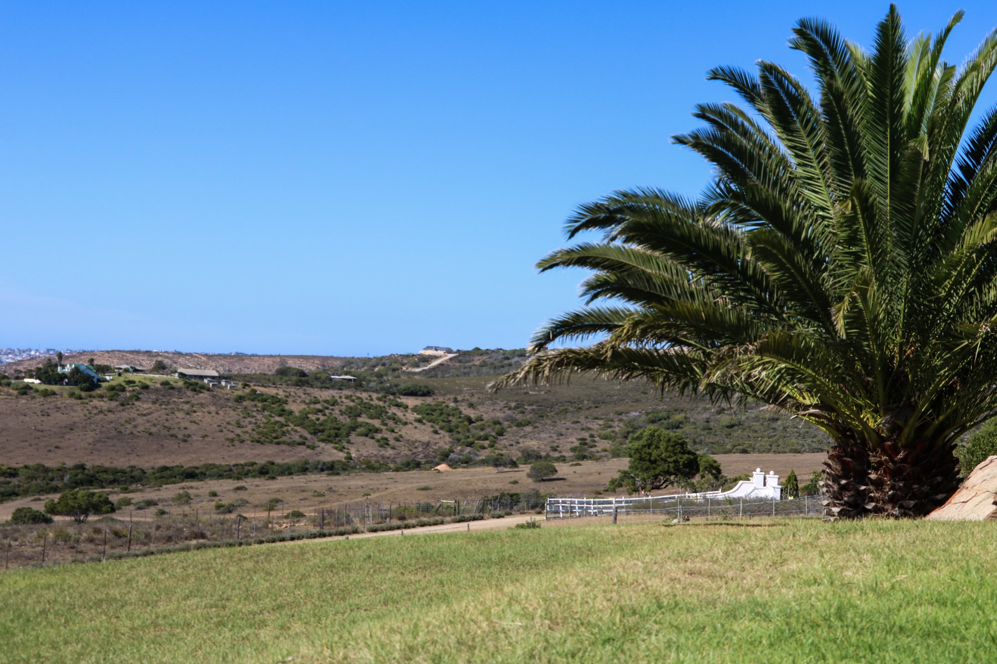 Fly me to the Moon Guesthouse-浴室