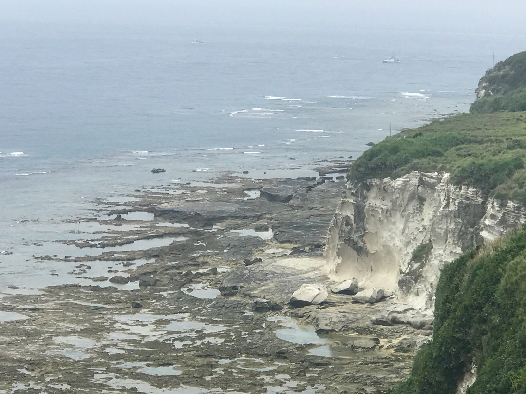 粟国村旅游攻略图片