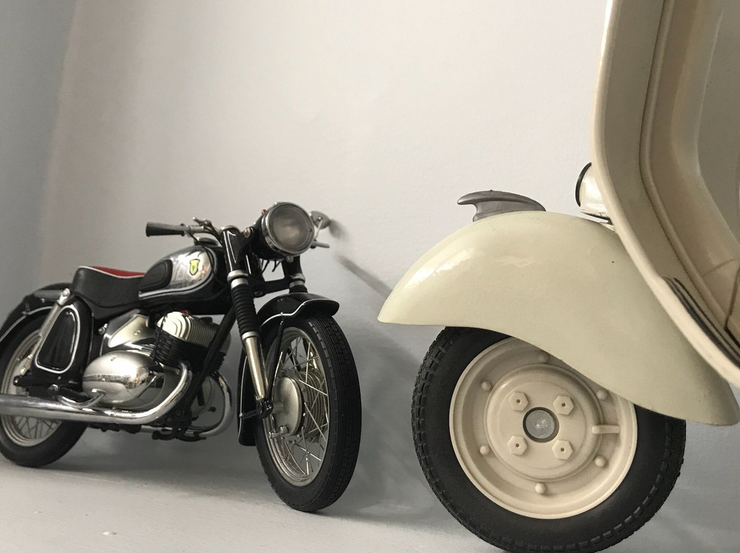 Gallery One-乌代布尔必去景点