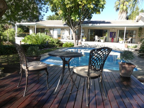 德威格怀兰小屋-官方