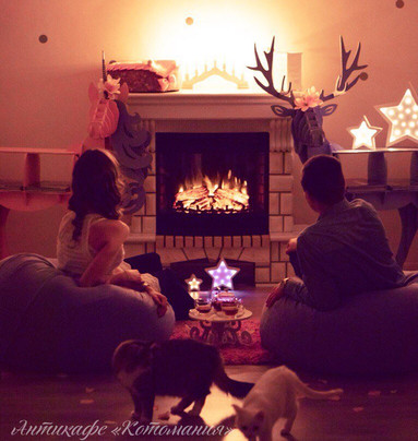 Kotomaniya-加里宁格勒必去景点