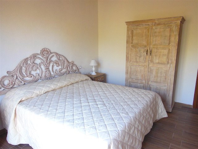 B&B  Quadrifoglio主图