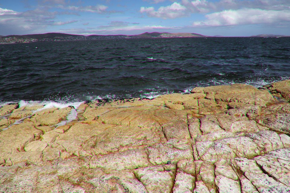 Bellerive Village-贝尔里夫必去景点