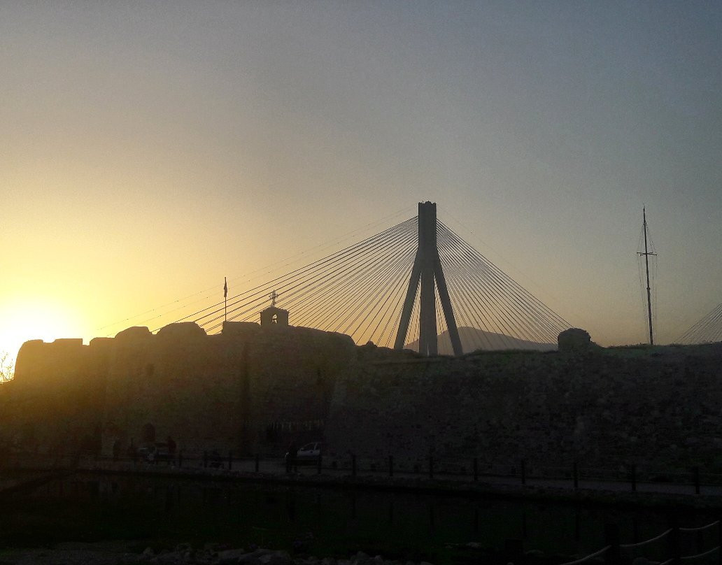 Rio Castle-Rio必去景点