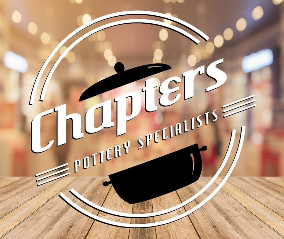 Chapters