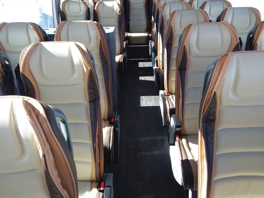 Viaggiaregidi-阿科必去景点